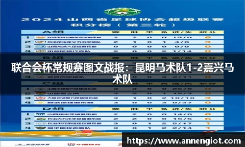 必一运动官方网站
