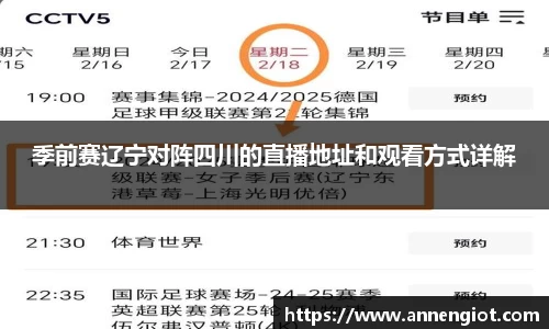 熊猫体育官方网站