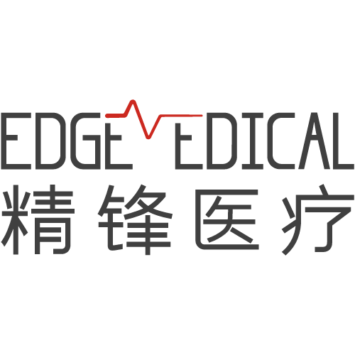 秋皎沁