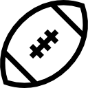 朱庄章